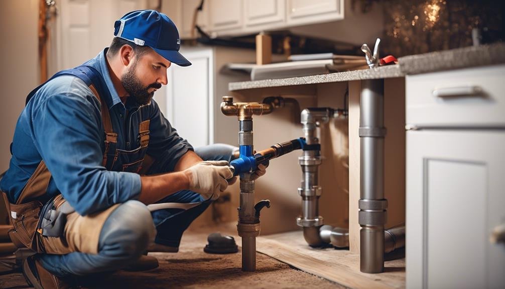 affordable pipe installation solutions