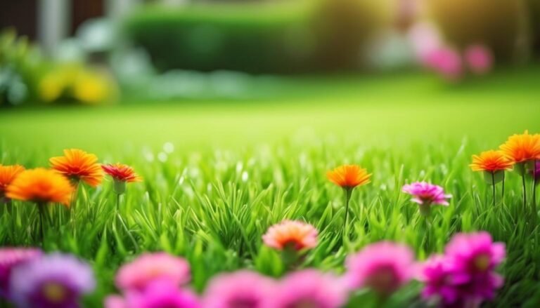 alamo city s premier lawn care providers