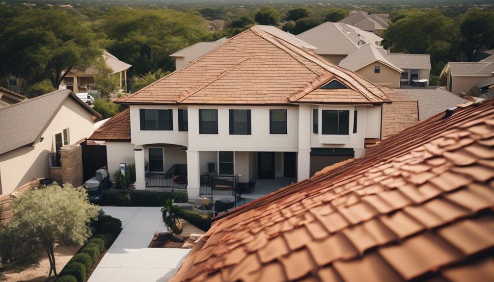 choosing reliable roofing services