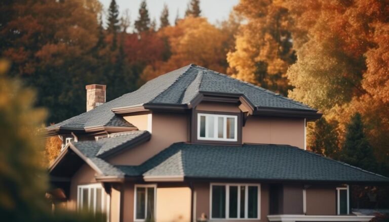 Ultimate Guide to Antonio's Residential Roofing Services