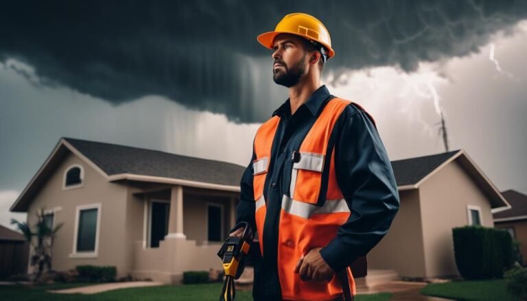 24/7 Emergency Electrician Tips for San Antonio Homes