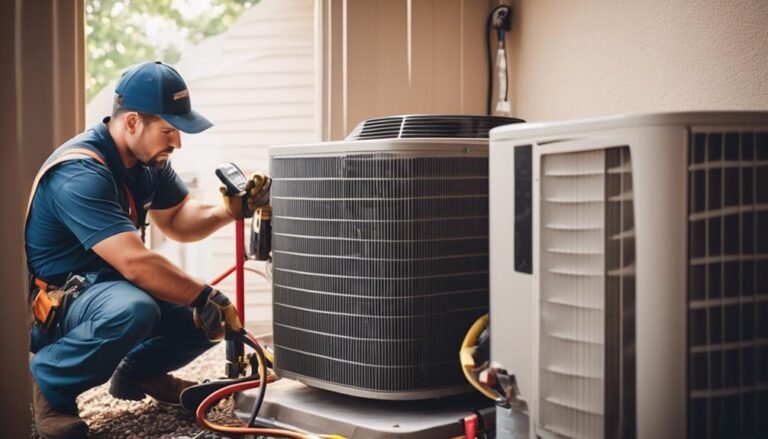 San Antonio's Guide to Urgent HVAC Repair Solutions