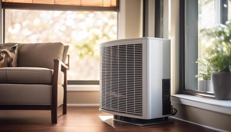 Upgrade to Energy-Efficient HVAC in San Antonio