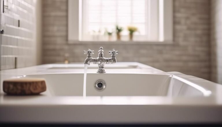 What Are Your Options for Residential Plumbing in Antonio?