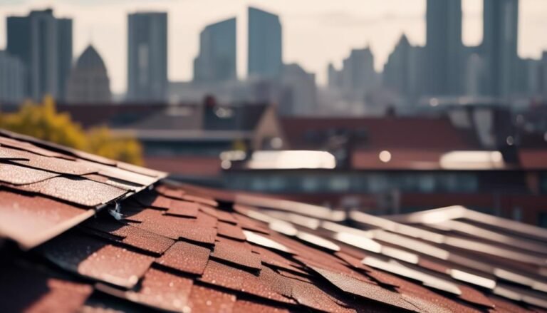 14 Urgent Roof Repair Tips for Antonio Residents