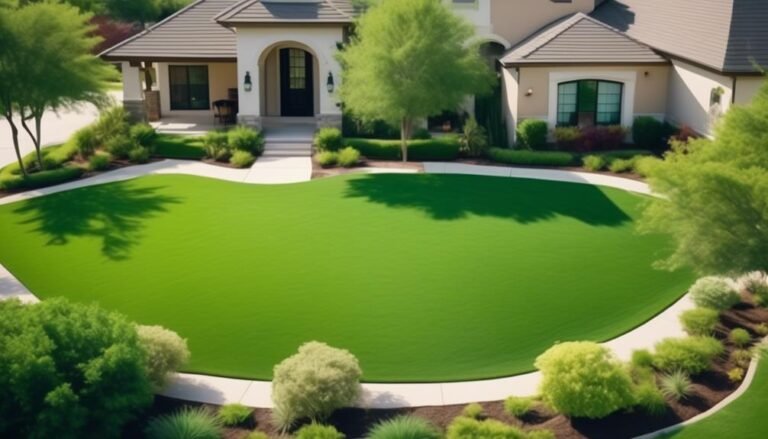 san antonio s premier lawn care services