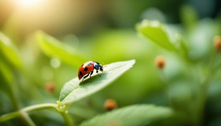 sustainable pest control for antonio homes