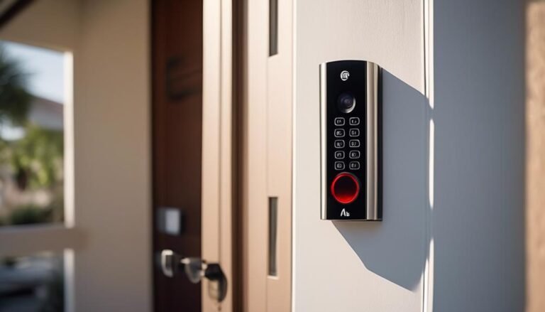 5 Best Affordable Home Alarm Systems in Antonio