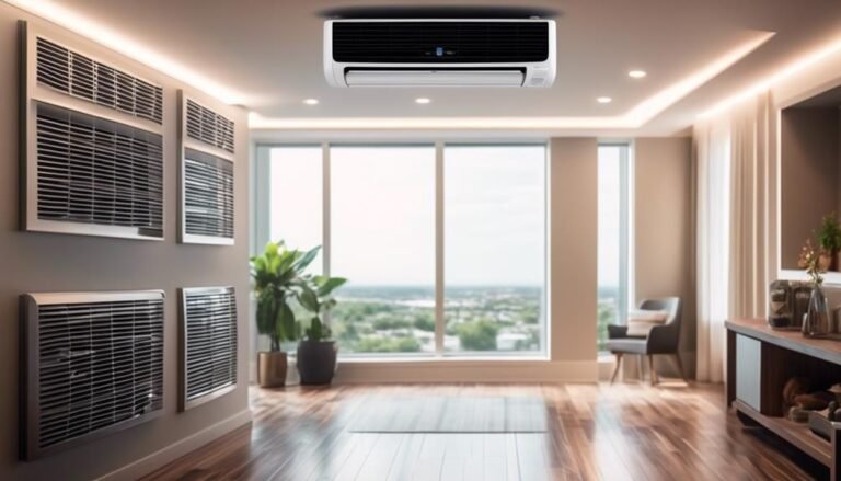 Chill Out: San Antonio's Top HVAC Installations