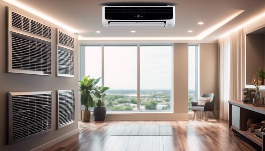 top hvac installations in san antonio