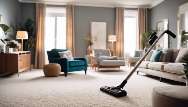 5 Best Weekly Maid Services in Antonio