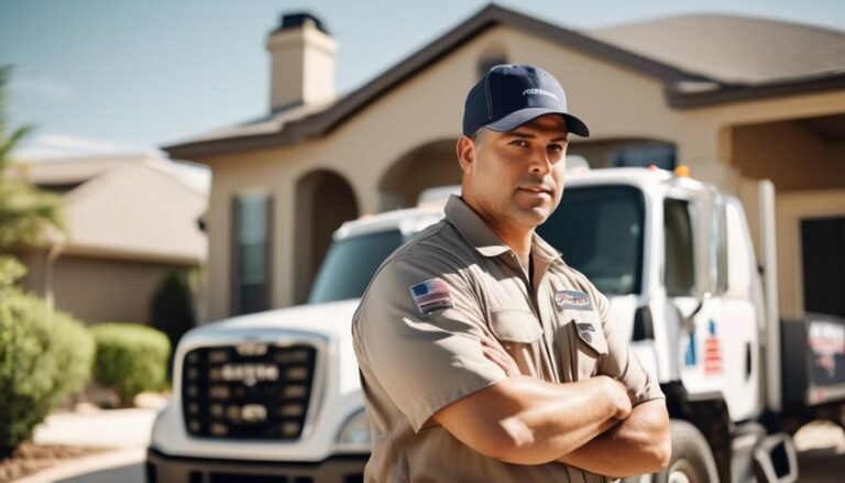 3 Best San Antonio Emergency HVAC Repair Services
