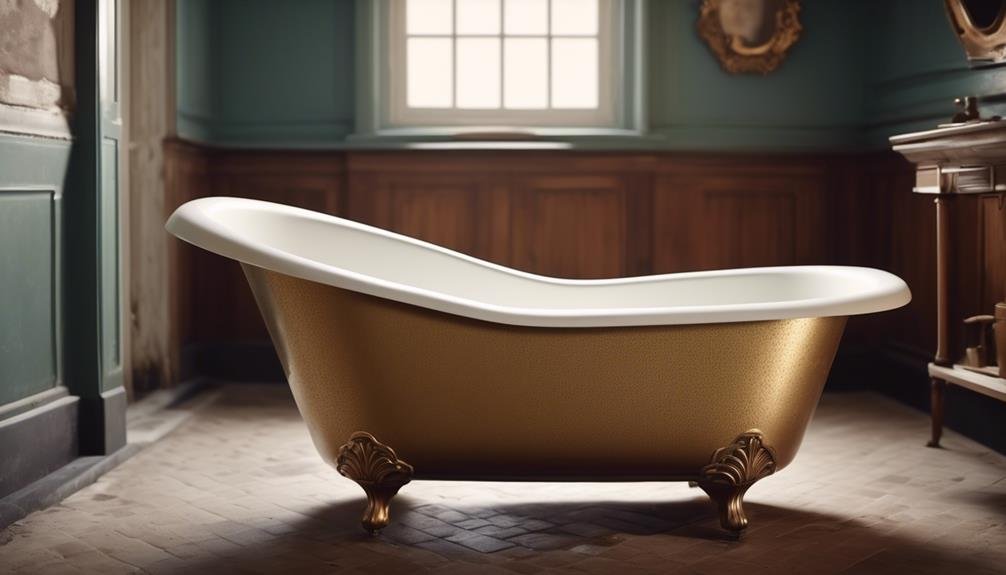 vintage bath refurbishment experts